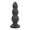 ToppedMonster Plug Triass M 19 x 6cm